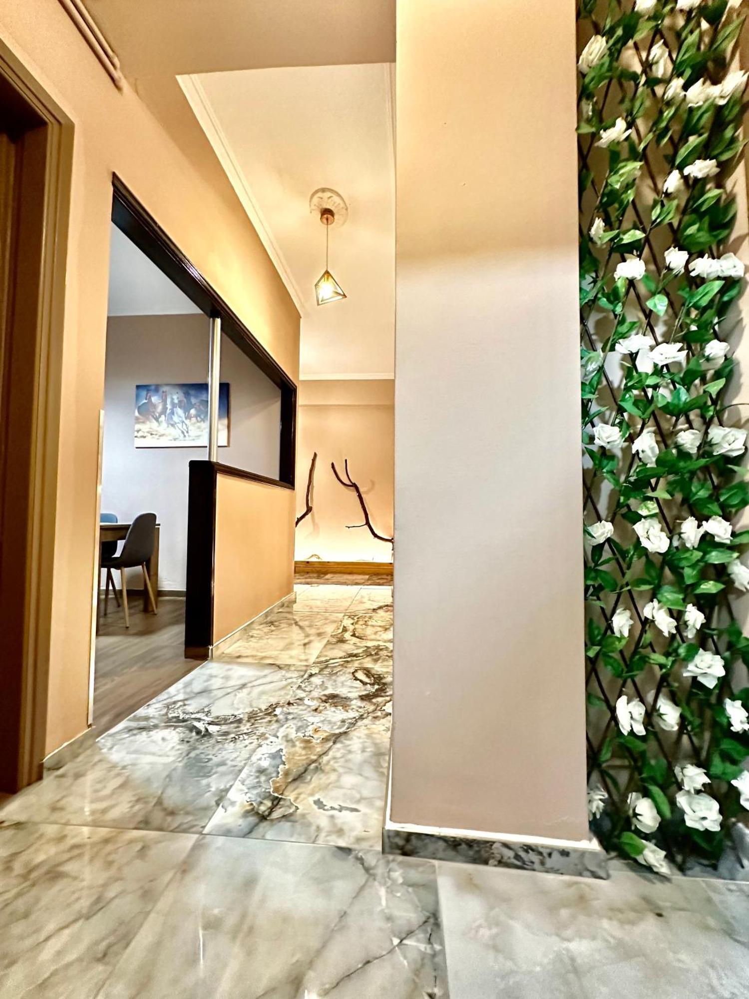 Kondoulis House 2 Калампака Екстериор снимка