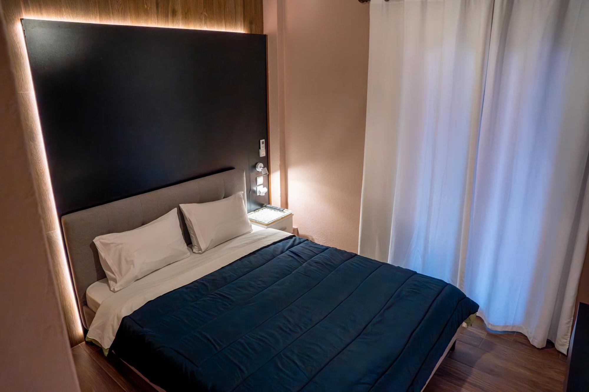 Kondoulis House 2 Калампака Екстериор снимка